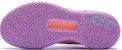 Li-Ning Wade All City 10 V2 'Lavender' Sepatu Lelaki. ABAS059-9