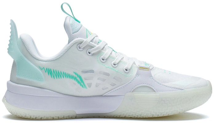 Li-Ning Wade All City 10 x Marvel 'Standard White' ABAS079-1 Order Li-Ning Wade All City 10 x Marvel 'Standard White' ABAS079-1