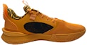 Order Li-Ning Wade All City 10 x STA 'Hitam Kuning' ABAS077-1
