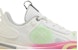 Li-Ning Wade All City 11 'Blossom' Lelaki Kasut Sukan ABAT005-4
