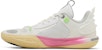 Li-Ning Wade All City 11 'Blossom' Lelaki Kasut Sukan ABAT005-4