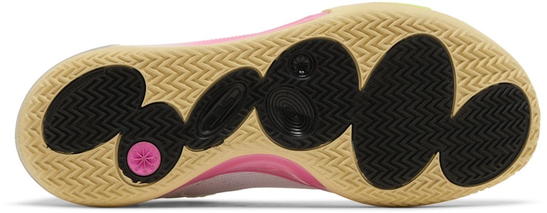 Li-Ning Wade All City 11 'Blossom' Lelaki Kasut Sukan ABAT005-4 Shop Li-Ning Wade All City 11 'Blossom' Lelaki Kasut Sukan ABAT005-4