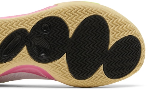 Li-Ning Wade All City 11 'Blossom' Lelaki Kasut Sukan ABAT005-4 Purchase Li-Ning Wade All City 11 'Blossom' Lelaki Kasut Sukan ABAT005-4