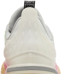 Li-Ning Wade All City 11 'Blossom' Lelaki Kasut Sukan ABAT005-4 Sizing Li-Ning Wade All City 11 'Blossom' Lelaki Kasut Sukan ABAT005-4