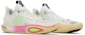 Li-Ning Wade All City 11 'Blossom' Lelaki Kasut Sukan ABAT005-4