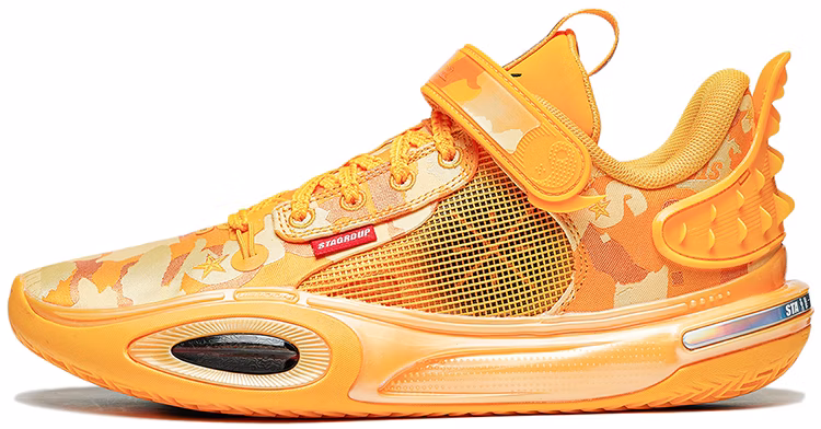 li-ning-wade-all-city-11-gold-blood-abat-129-1