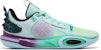 Li-Ning Wade All City 11 'Ice Blood' ABAT005-3