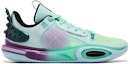 Buy Li-Ning Wade All City 11 'Ice Blood' ABAT005-3