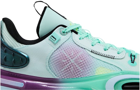 李寧 ウェイド オールシティ11 「アイスブラッド」 ABAT005-3 Order 李寧 ウェイド オールシティ11 「アイスブラッド」 ABAT005-3