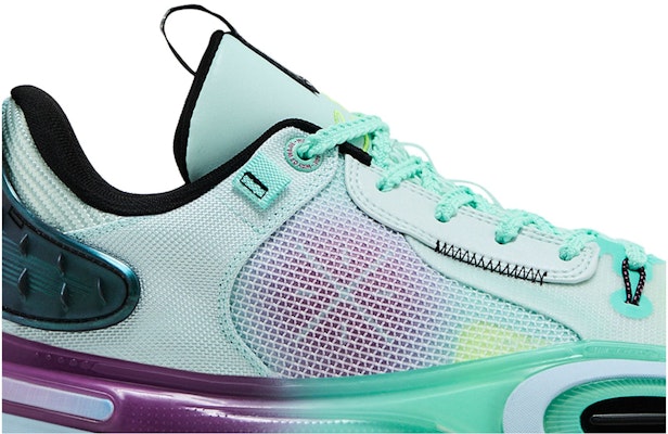 Li-Ning Wade All City 11 'Ice Blood' ABAT005-3 Order Li-Ning Wade All City 11 'Ice Blood' ABAT005-3