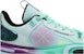 Li-Ning Wade All City 11 'Ice Blood' ABAT005-3