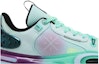 Order Li-Ning Wade All City 11 'Ice Blood' ABAT005-3
