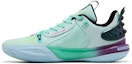 Lookbook Li-Ning Wade All City 11 'Ice Blood' ABAT005-3