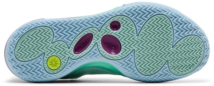 李寧 ウェイド オールシティ11 「アイスブラッド」 ABAT005-3 Shop 李寧 ウェイド オールシティ11 「アイスブラッド」 ABAT005-3