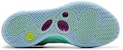 Li-Ning Wade All City 11 'Ice Blood' ABAT005-3