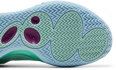 李寧 ウェイド オールシティ11 「アイスブラッド」 ABAT005-3 Purchase 李寧 ウェイド オールシティ11 「アイスブラッド」 ABAT005-3