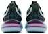 Li-Ning Wade All City 11 'Ice Blood' ABAT005-3