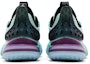 Details for Li-Ning Wade All City 11 'Ice Blood' ABAT005-3