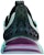 Li-Ning Wade All City 11 'Ice Blood' ABAT005-3