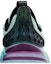 Sizing Li-Ning Wade All City 11 'Ice Blood' ABAT005-3