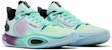 Li-Ning Wade All City 11 'Ice Blood' ABAT005-3