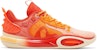 Li-Ning Wade All City 11 'Redrock' Merah Batu ABAT031-5