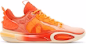 Buy Li-Ning Wade All City 11 'Redrock' Merah Batu ABAT031-5