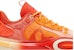 Li-Ning Wade All City 11 'Redrock' Merah Batu ABAT031-5