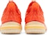 Li-Ning Wade All City 11 'Redrock' Merah Batu ABAT031-5