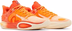 Cheap Li-Ning Wade All City 11 'Redrock' Merah Batu ABAT031-5