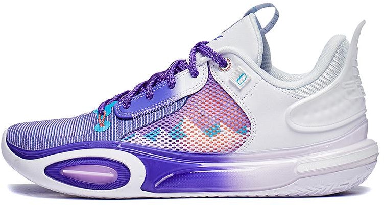 li-ning-wade-all-city-11-snowberg-abat-031-3