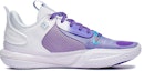 Order Li-Ning Wade All City 11 'Snowberg' Kasut Sukan ABAT031-3
