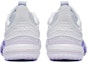 Shop Li-Ning Wade All City 11 'Snowberg' Kasut Sukan ABAT031-3