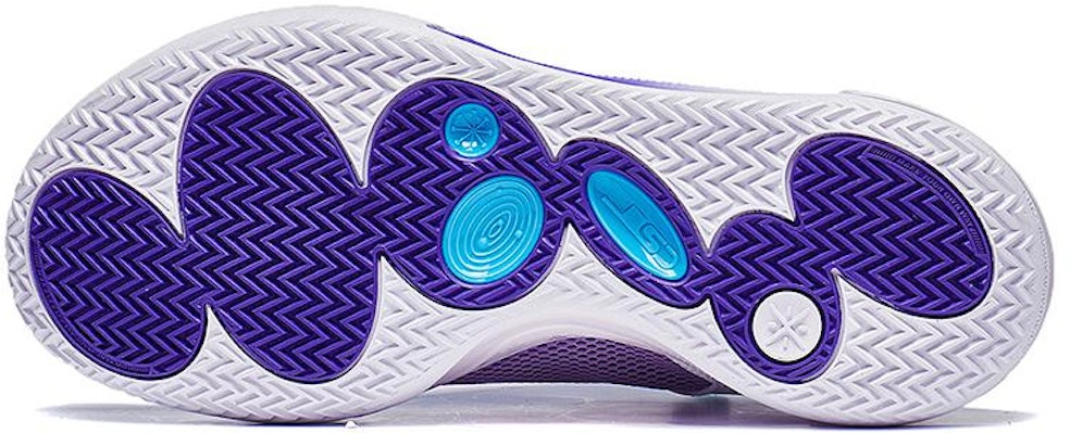 Li-Ning Wade All City 11 'Snowberg' Kasut Sukan ABAT031-3 Purchase Li-Ning Wade All City 11 'Snowberg' Kasut Sukan ABAT031-3