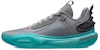 Li-Ning Wade All City 11 'Team No Sleep' Lelaki Kasut Sukan ABAT005-5