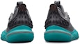 Purchase Li-Ning Wade All City 11 'Team No Sleep' Lelaki Kasut Sukan ABAT005-5