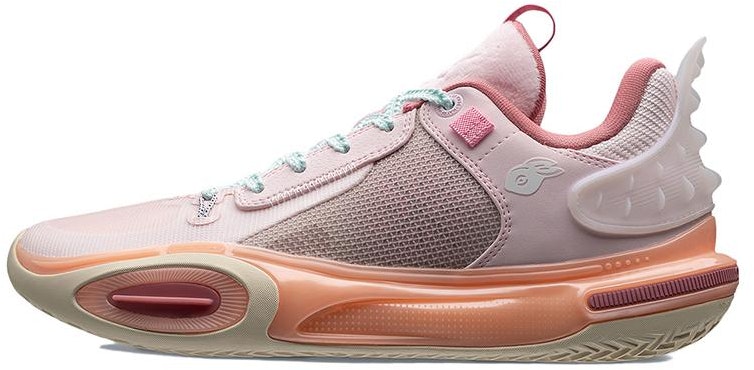 li-ning-wade-all-city-11-year-of-the-rabbit-abat-005-7