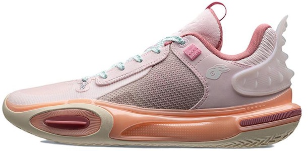 리닝 웨이드 올시티 11 '계묘년' 농구화 ABAT005-7 Buy 리닝 웨이드 올시티 11 '계묘년' 농구화 ABAT005-7