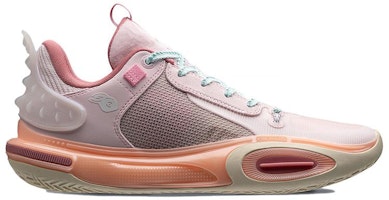 李寧 ウェイド オールシティ11「卯」 ABAT005-7 Order 李寧 ウェイド オールシティ11「卯」 ABAT005-7