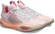 Li-Ning Wade All City 11 'Tahun Arnab' ABAT005-7