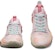 Li-Ning Wade All City 11 'Tahun Arnab' ABAT005-7