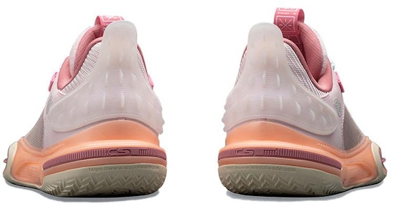 리닝 웨이드 올시티 11 '계묘년' 농구화 ABAT005-7 Purchase 리닝 웨이드 올시티 11 '계묘년' 농구화 ABAT005-7