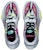Li-Ning Wade All City 11 V2 'Ashes' Lelaki Kasut Sukan ABAT053-9