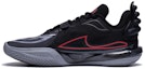 Buy Li-Ning Wade All City 11 V2 'Darah Api' ABAT053-8
