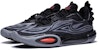 Li-Ning Wade All City 11 V2 'Darah Api' ABAT053-8