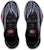 Li-Ning Wade All City 11 V2 'Darah Api' ABAT053-8