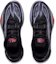 Lookbook Li-Ning Wade All City 11 V2 'Darah Api' ABAT053-8