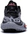 Li-Ning Wade All City 11 V2 'Darah Api' ABAT053-8
