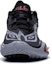 Shop Li-Ning Wade All City 11 V2 'Darah Api' ABAT053-8