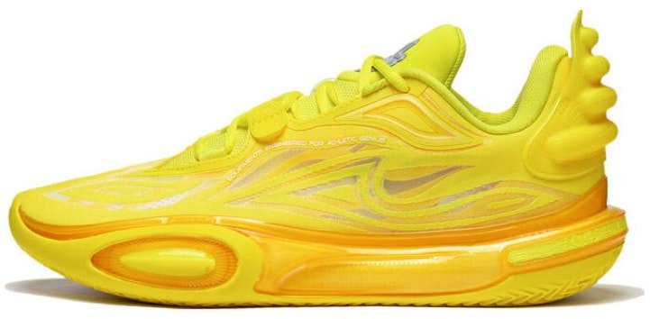 li-ning-wade-all-city-11-v2-chemical-reaction-abat-053-5